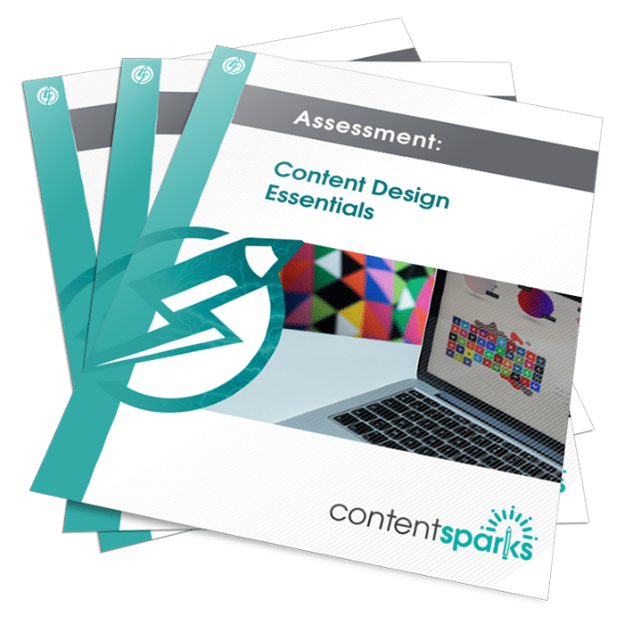 ContentDesignAssessment_eCover3D