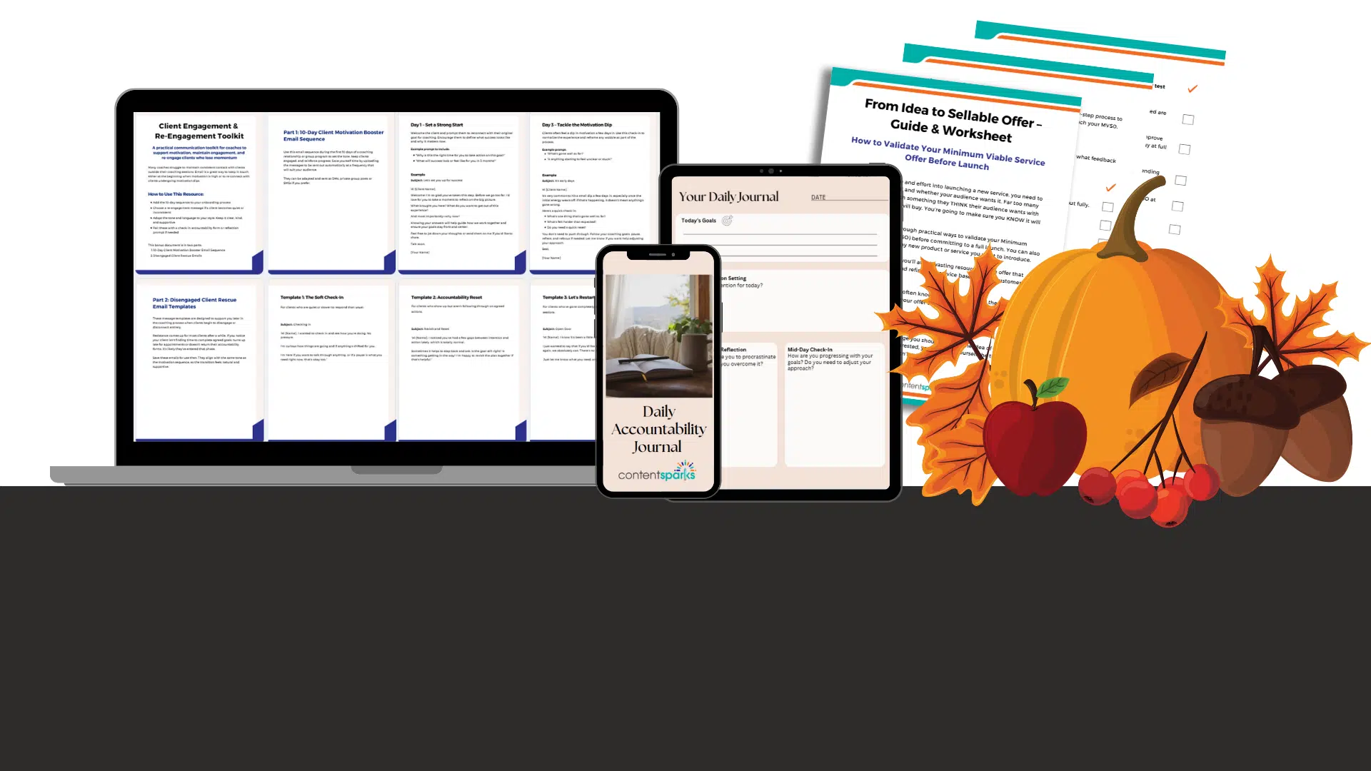 Thanksgiving Sale 2025