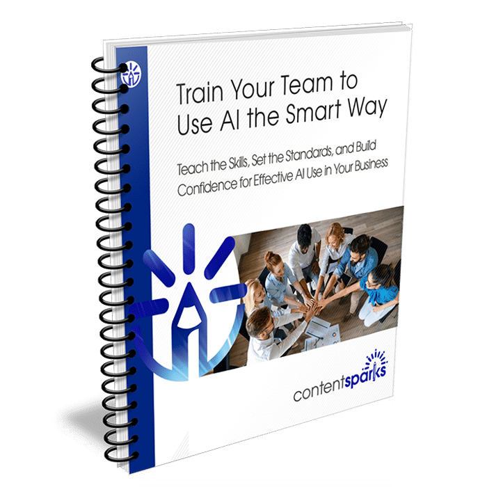 AITraining_eCover3D Train Your Team to Use AI the Smart Way