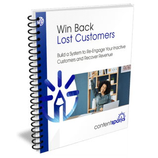 Win Back Lost Customers PLR Workshop