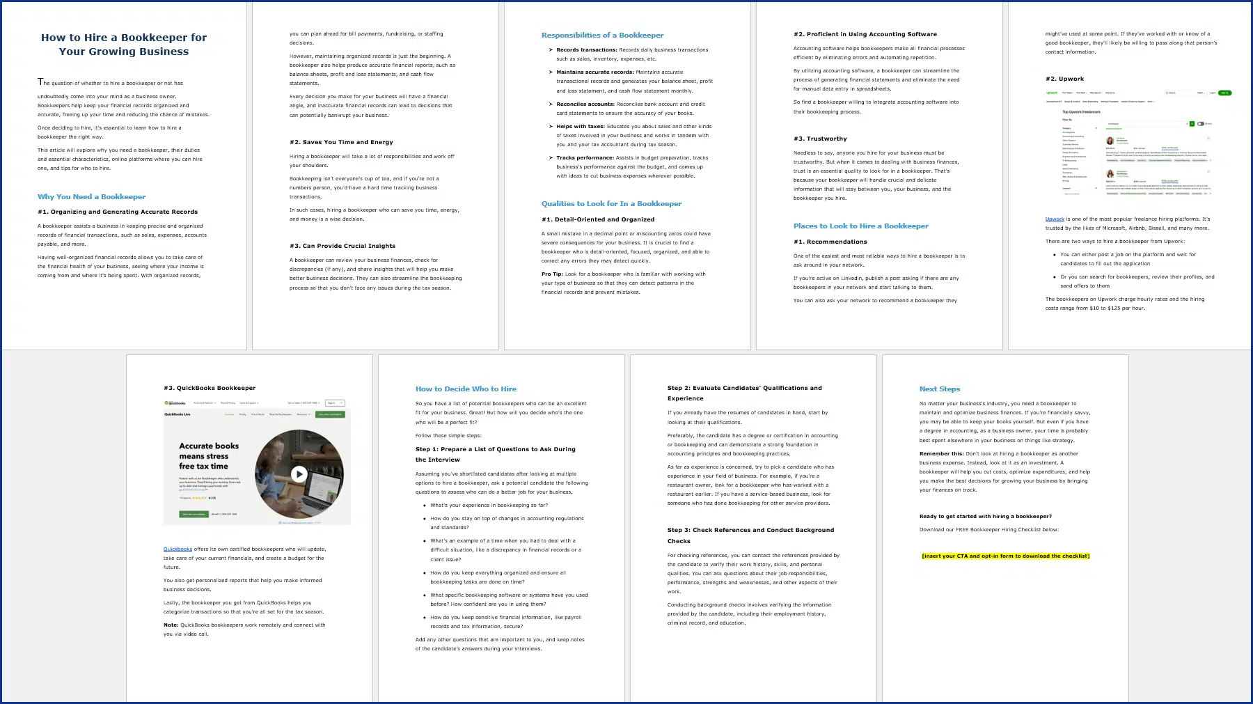 BonusBlogPost Bonus Business Finance PLR blog post